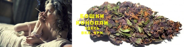 круглые Вязьма