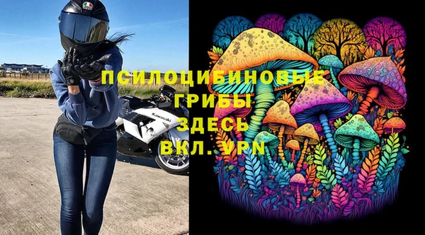 мескалин Вяземский