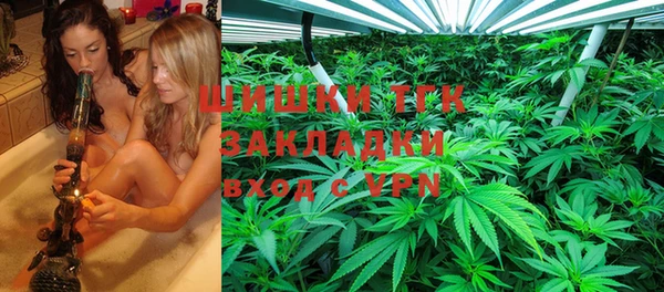 круглые Вязьма
